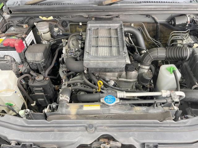 �e�؁E���J�Ȑ�僁�J�j�b�N�X�^�b�t�����΁I�E�Ԍ��E�_�������E���̓��̏C���ȂǃA�t�^�[�T�[�r�X�����S�B���Ԃ̃J�X�^�}�C�Y���l�N�X�e�[�W�̃T�[�r�X�X�^�b�t�܂ł����k���������I