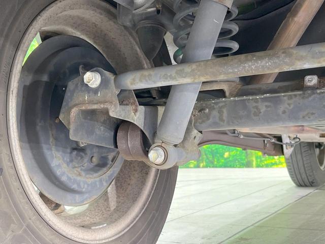 ���Ԃ����S���Ă���肢�������ׂɂ́A�����̒���_�����������܂���B�T�[�r�X�T�|�[�g�i�L���ۏ؁j�ł͖����_�������񋟂��Ă���A���S�̃J�[���C�t�����߂�������������T�|�[�g�̐��������Ă��܂��B