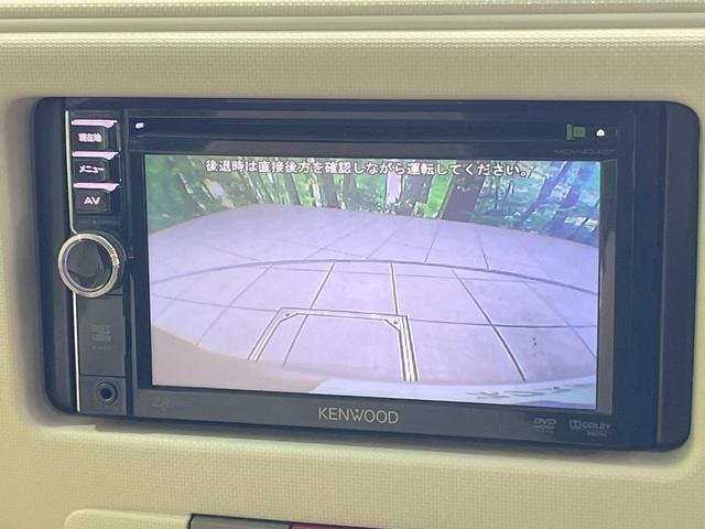 ミラココア ココアプラスＸ　ＳＤナビ　バックカメラ　スマートキー　ＥＴＣ　オートエアコン　アイドリングストップ　ＣＤ　ＤＶＤ再生　地デジ　電動格納ミラー　パワーウィンドウ　トラクションコントロール（4枚目）