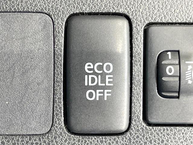 ミラココア ココアプラスＸ　ＳＤナビ　バックカメラ　スマートキー　ＥＴＣ　オートエアコン　アイドリングストップ　ＣＤ　ＤＶＤ再生　地デジ　電動格納ミラー　パワーウィンドウ　トラクションコントロール（7枚目）