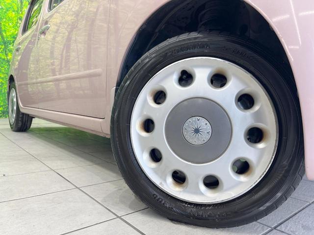 ミラココア ココアプラスＸ　ＳＤナビ　バックカメラ　スマートキー　ＥＴＣ　オートエアコン　アイドリングストップ　ＣＤ　ＤＶＤ再生　地デジ　電動格納ミラー　パワーウィンドウ　トラクションコントロール（13枚目）