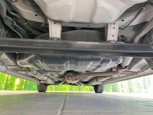 ミラココア ココアプラスＸ　ＳＤナビ　バックカメラ　スマートキー　ＥＴＣ　オートエアコン　アイドリングストップ　ＣＤ　ＤＶＤ再生　地デジ　電動格納ミラー　パワーウィンドウ　トラクションコントロール（19枚目）