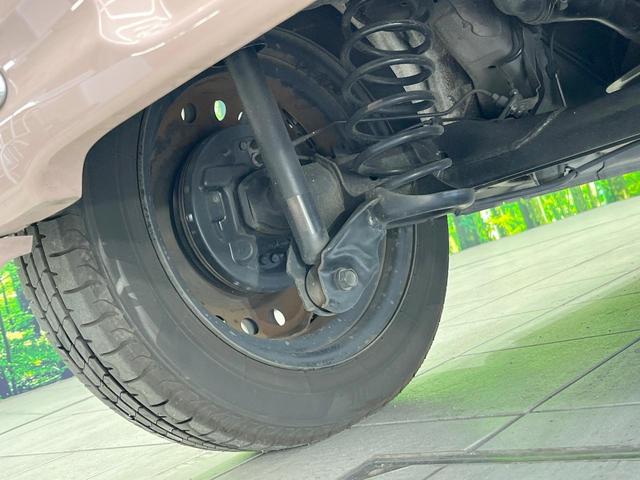 ミラココア ココアプラスＸ　ＳＤナビ　バックカメラ　スマートキー　ＥＴＣ　オートエアコン　アイドリングストップ　ＣＤ　ＤＶＤ再生　地デジ　電動格納ミラー　パワーウィンドウ　トラクションコントロール（20枚目）