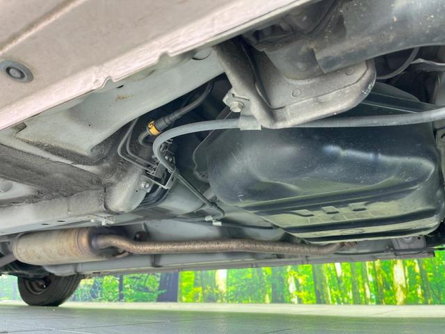 ミラココア ココアプラスＸ　ＳＤナビ　バックカメラ　スマートキー　ＥＴＣ　オートエアコン　アイドリングストップ　ＣＤ　ＤＶＤ再生　地デジ　電動格納ミラー　パワーウィンドウ　トラクションコントロール（21枚目）