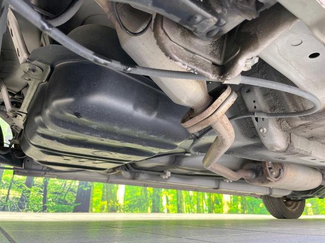 ミラココア ココアプラスＸ　ＳＤナビ　バックカメラ　スマートキー　ＥＴＣ　オートエアコン　アイドリングストップ　ＣＤ　ＤＶＤ再生　地デジ　電動格納ミラー　パワーウィンドウ　トラクションコントロール（22枚目）