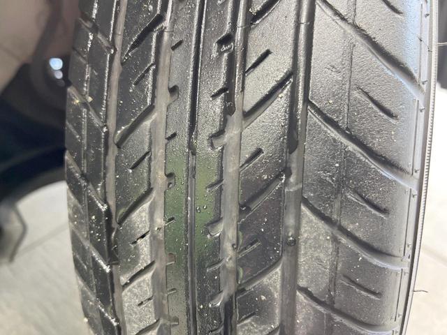 ミラココア ココアプラスＸ　ＳＤナビ　バックカメラ　スマートキー　ＥＴＣ　オートエアコン　アイドリングストップ　ＣＤ　ＤＶＤ再生　地デジ　電動格納ミラー　パワーウィンドウ　トラクションコントロール（24枚目）