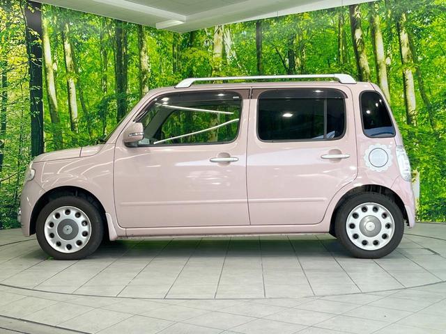 ミラココア ココアプラスＸ　ＳＤナビ　バックカメラ　スマートキー　ＥＴＣ　オートエアコン　アイドリングストップ　ＣＤ　ＤＶＤ再生　地デジ　電動格納ミラー　パワーウィンドウ　トラクションコントロール（28枚目）