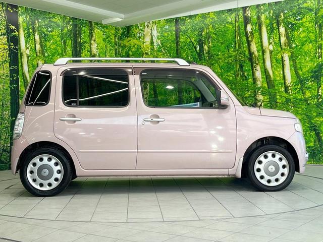 ミラココア ココアプラスＸ　ＳＤナビ　バックカメラ　スマートキー　ＥＴＣ　オートエアコン　アイドリングストップ　ＣＤ　ＤＶＤ再生　地デジ　電動格納ミラー　パワーウィンドウ　トラクションコントロール（30枚目）