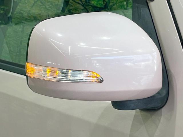 ミラココア ココアプラスＸ　ＳＤナビ　バックカメラ　スマートキー　ＥＴＣ　オートエアコン　アイドリングストップ　ＣＤ　ＤＶＤ再生　地デジ　電動格納ミラー　パワーウィンドウ　トラクションコントロール（31枚目）