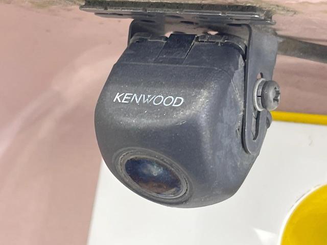 ミラココア ココアプラスＸ　ＳＤナビ　バックカメラ　スマートキー　ＥＴＣ　オートエアコン　アイドリングストップ　ＣＤ　ＤＶＤ再生　地デジ　電動格納ミラー　パワーウィンドウ　トラクションコントロール（32枚目）