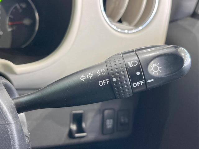 ミラココア ココアプラスＸ　ＳＤナビ　バックカメラ　スマートキー　ＥＴＣ　オートエアコン　アイドリングストップ　ＣＤ　ＤＶＤ再生　地デジ　電動格納ミラー　パワーウィンドウ　トラクションコントロール（34枚目）