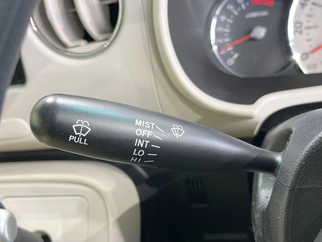 ミラココア ココアプラスＸ　ＳＤナビ　バックカメラ　スマートキー　ＥＴＣ　オートエアコン　アイドリングストップ　ＣＤ　ＤＶＤ再生　地デジ　電動格納ミラー　パワーウィンドウ　トラクションコントロール（35枚目）