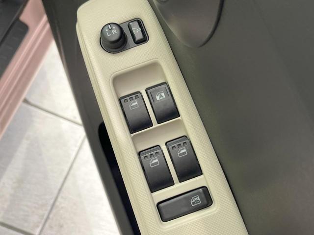 ミラココア ココアプラスＸ　ＳＤナビ　バックカメラ　スマートキー　ＥＴＣ　オートエアコン　アイドリングストップ　ＣＤ　ＤＶＤ再生　地デジ　電動格納ミラー　パワーウィンドウ　トラクションコントロール（41枚目）