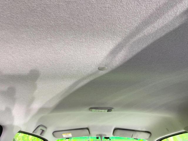 ミラココア ココアプラスＸ　ＳＤナビ　バックカメラ　スマートキー　ＥＴＣ　オートエアコン　アイドリングストップ　ＣＤ　ＤＶＤ再生　地デジ　電動格納ミラー　パワーウィンドウ　トラクションコントロール（44枚目）