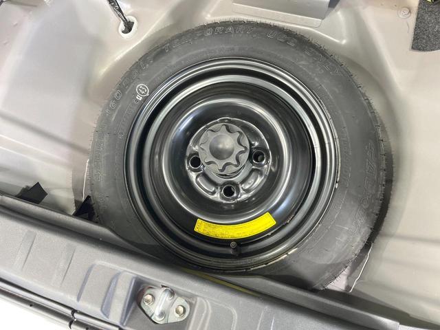 ミラココア ココアプラスＸ　ＳＤナビ　バックカメラ　スマートキー　ＥＴＣ　オートエアコン　アイドリングストップ　ＣＤ　ＤＶＤ再生　地デジ　電動格納ミラー　パワーウィンドウ　トラクションコントロール（46枚目）