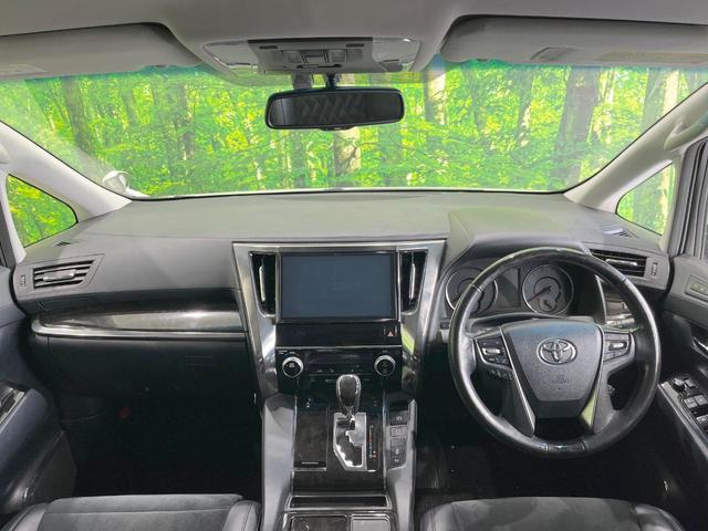 �O���[�v���݌ɐ���R�O�C�O�O�O��I�I�S���̌n��X���烁�[�J�[�E�Ԏ��킸���Љ�o����̂ŁA���Ȃ��Ƀs�b�^���̂��Ԃ�������͂��ł���܂��͂��₢���킹��������