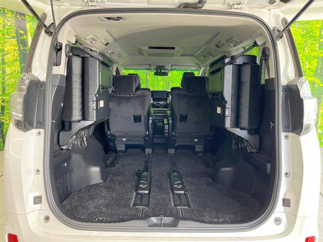 ��Ȃ��i�[����ƁA���ꂾ���̍L�����I�V�[���ɍ��킹���V�[�g�A�����W�ŁA�傫�ȉו����ςނ��Ƃ��o���܂���