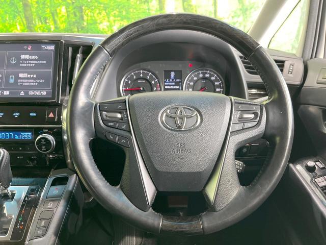 �y�E�b�h�R���r�X�e�A�����O�z����������ؖڒ��p�[�c���̗p������ɗǂ�����ރR���r�n���h���B�^�]�ȉ��̕��͋C����C�ɍ��؂ɂȂ�܂��I