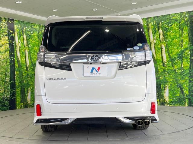 ���S�̍Œ��P�O�N�E���s�������ۏ؁i�L���j�����p�ӁB�ۏؓ��e���[���͂������A�����_�����I�C��������A�N�����x�̑S���E�Q�S���ԃ��[�h�T�[�r�X���t�т���Ă���܂��̂ł����S�������B