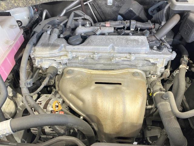 �e�؁E���J�Ȑ�僁�J�j�b�N�X�^�b�t�����΁I�E�Ԍ��E�_�������E���̓��̏C���ȂǃA�t�^�[�T�[�r�X�����S�B���Ԃ̃J�X�^�}�C�Y���l�N�X�e�[�W�̃T�[�r�X�X�^�b�t�܂ł����k���������I