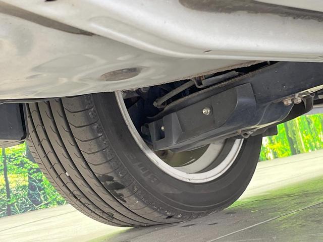 ���Ԃ����S���Ă���肢�������ׂɂ́A�����̒���_�����������܂���B�T�[�r�X�T�|�[�g�i�L���ۏ؁j�ł͖����_�������񋟂��Ă���A���S�̃J�[���C�t�����߂�������������T�|�[�g�̐��������Ă��܂��B