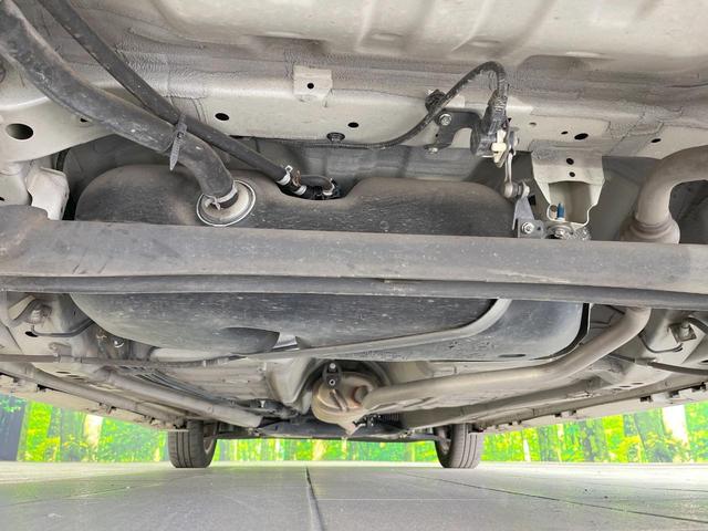 スペーシアカスタム ハイブリッドＧＳ　ＳＤナビ　衝突被害軽減システム　電動スライドドア　バックカメラ　シートヒーター　スマートキー　ＬＥＤヘッド　ＥＴＣ　ドラレコ　コーナーセンサー　純正１４インチアルミ　車線逸脱警報（19枚目）