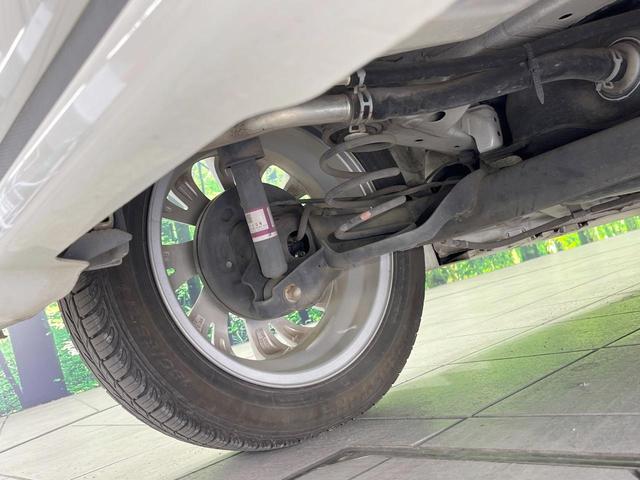 スペーシアカスタム ハイブリッドＧＳ　ＳＤナビ　衝突被害軽減システム　電動スライドドア　バックカメラ　シートヒーター　スマートキー　ＬＥＤヘッド　ＥＴＣ　ドラレコ　コーナーセンサー　純正１４インチアルミ　車線逸脱警報（20枚目）