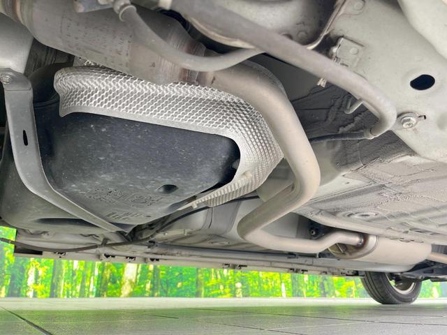 スペーシアカスタム ハイブリッドＧＳ　ＳＤナビ　衝突被害軽減システム　電動スライドドア　バックカメラ　シートヒーター　スマートキー　ＬＥＤヘッド　ＥＴＣ　ドラレコ　コーナーセンサー　純正１４インチアルミ　車線逸脱警報（21枚目）