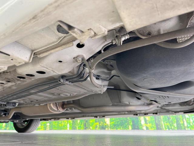 スペーシアカスタム ハイブリッドＧＳ　ＳＤナビ　衝突被害軽減システム　電動スライドドア　バックカメラ　シートヒーター　スマートキー　ＬＥＤヘッド　ＥＴＣ　ドラレコ　コーナーセンサー　純正１４インチアルミ　車線逸脱警報（22枚目）