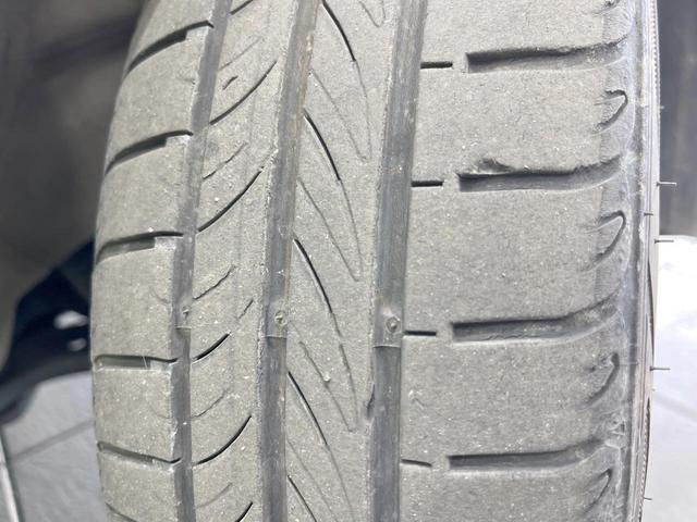 スペーシアカスタム ハイブリッドＧＳ　ＳＤナビ　衝突被害軽減システム　電動スライドドア　バックカメラ　シートヒーター　スマートキー　ＬＥＤヘッド　ＥＴＣ　ドラレコ　コーナーセンサー　純正１４インチアルミ　車線逸脱警報（24枚目）