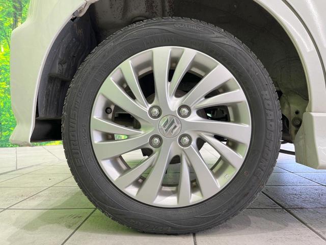 スペーシアカスタム ハイブリッドＧＳ　ＳＤナビ　衝突被害軽減システム　電動スライドドア　バックカメラ　シートヒーター　スマートキー　ＬＥＤヘッド　ＥＴＣ　ドラレコ　コーナーセンサー　純正１４インチアルミ　車線逸脱警報（26枚目）