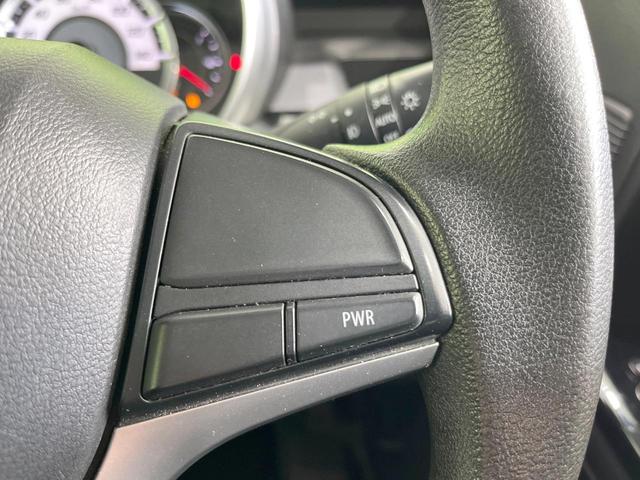 スペーシアカスタム ハイブリッドＧＳ　ＳＤナビ　衝突被害軽減システム　電動スライドドア　バックカメラ　シートヒーター　スマートキー　ＬＥＤヘッド　ＥＴＣ　ドラレコ　コーナーセンサー　純正１４インチアルミ　車線逸脱警報（35枚目）