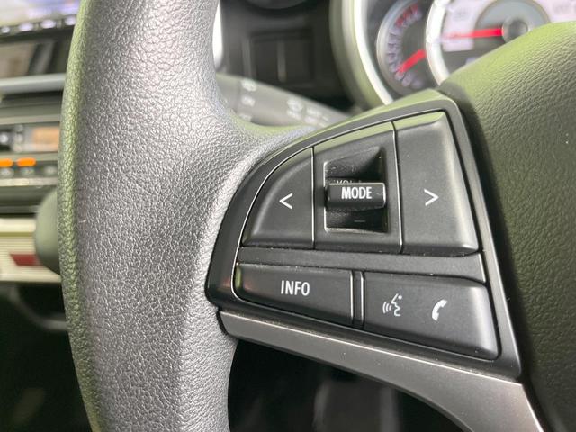 スペーシアカスタム ハイブリッドＧＳ　ＳＤナビ　衝突被害軽減システム　電動スライドドア　バックカメラ　シートヒーター　スマートキー　ＬＥＤヘッド　ＥＴＣ　ドラレコ　コーナーセンサー　純正１４インチアルミ　車線逸脱警報（36枚目）