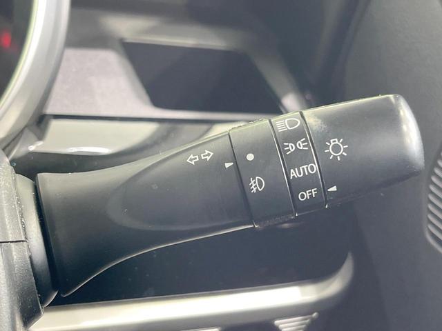 スペーシアカスタム ハイブリッドＧＳ　ＳＤナビ　衝突被害軽減システム　電動スライドドア　バックカメラ　シートヒーター　スマートキー　ＬＥＤヘッド　ＥＴＣ　ドラレコ　コーナーセンサー　純正１４インチアルミ　車線逸脱警報（37枚目）