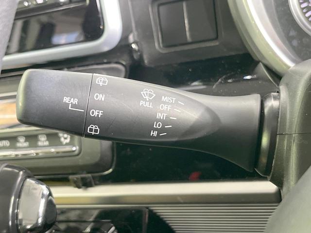 スペーシアカスタム ハイブリッドＧＳ　ＳＤナビ　衝突被害軽減システム　電動スライドドア　バックカメラ　シートヒーター　スマートキー　ＬＥＤヘッド　ＥＴＣ　ドラレコ　コーナーセンサー　純正１４インチアルミ　車線逸脱警報（38枚目）