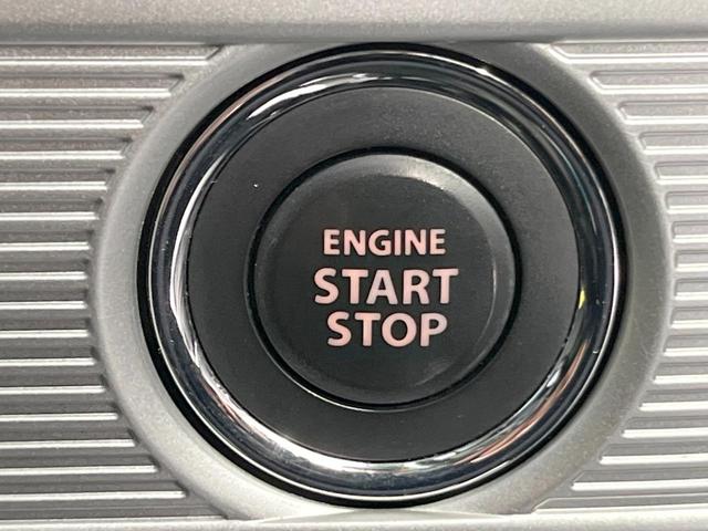 スペーシアカスタム ハイブリッドＧＳ　ＳＤナビ　衝突被害軽減システム　電動スライドドア　バックカメラ　シートヒーター　スマートキー　ＬＥＤヘッド　ＥＴＣ　ドラレコ　コーナーセンサー　純正１４インチアルミ　車線逸脱警報（39枚目）