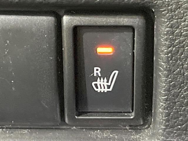 スペーシアカスタム ハイブリッドＧＳ　ＳＤナビ　衝突被害軽減システム　電動スライドドア　バックカメラ　シートヒーター　スマートキー　ＬＥＤヘッド　ＥＴＣ　ドラレコ　コーナーセンサー　純正１４インチアルミ　車線逸脱警報（41枚目）