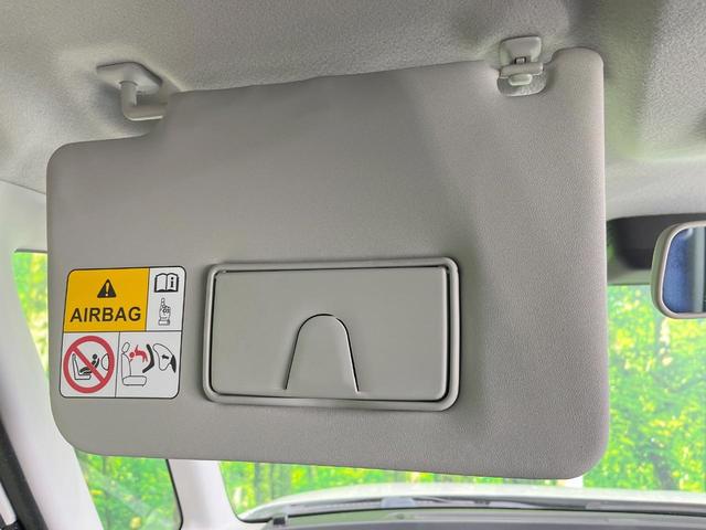 スペーシアカスタム ハイブリッドＧＳ　ＳＤナビ　衝突被害軽減システム　電動スライドドア　バックカメラ　シートヒーター　スマートキー　ＬＥＤヘッド　ＥＴＣ　ドラレコ　コーナーセンサー　純正１４インチアルミ　車線逸脱警報（44枚目）