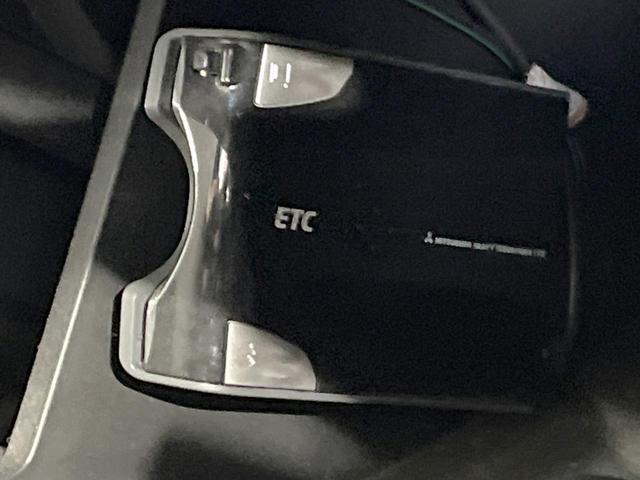 スペーシアカスタム ハイブリッドＧＳ　ＳＤナビ　衝突被害軽減システム　電動スライドドア　バックカメラ　シートヒーター　スマートキー　ＬＥＤヘッド　ＥＴＣ　ドラレコ　コーナーセンサー　純正１４インチアルミ　車線逸脱警報（45枚目）