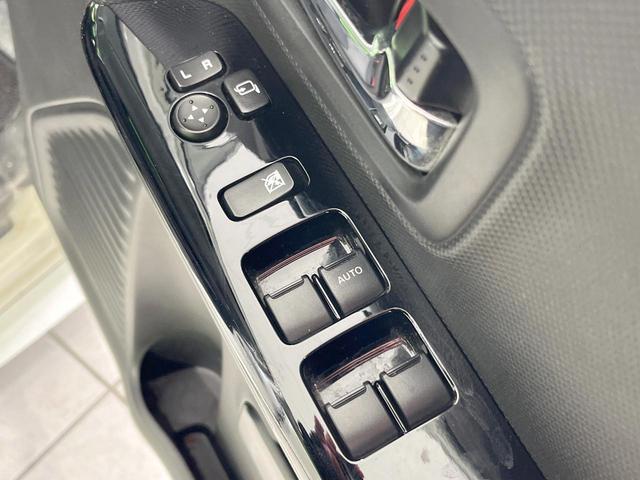 スペーシアカスタム ハイブリッドＧＳ　ＳＤナビ　衝突被害軽減システム　電動スライドドア　バックカメラ　シートヒーター　スマートキー　ＬＥＤヘッド　ＥＴＣ　ドラレコ　コーナーセンサー　純正１４インチアルミ　車線逸脱警報（47枚目）