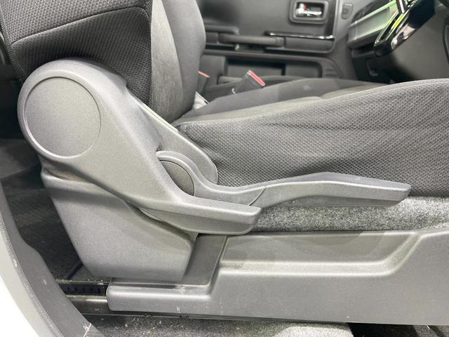 スペーシアカスタム ハイブリッドＧＳ　ＳＤナビ　衝突被害軽減システム　電動スライドドア　バックカメラ　シートヒーター　スマートキー　ＬＥＤヘッド　ＥＴＣ　ドラレコ　コーナーセンサー　純正１４インチアルミ　車線逸脱警報（48枚目）