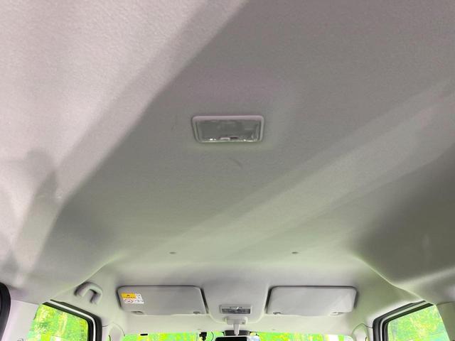 スペーシアカスタム ハイブリッドＧＳ　ＳＤナビ　衝突被害軽減システム　電動スライドドア　バックカメラ　シートヒーター　スマートキー　ＬＥＤヘッド　ＥＴＣ　ドラレコ　コーナーセンサー　純正１４インチアルミ　車線逸脱警報（50枚目）