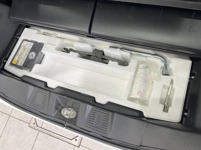 スペーシアカスタム ハイブリッドＧＳ　ＳＤナビ　衝突被害軽減システム　電動スライドドア　バックカメラ　シートヒーター　スマートキー　ＬＥＤヘッド　ＥＴＣ　ドラレコ　コーナーセンサー　純正１４インチアルミ　車線逸脱警報（52枚目）