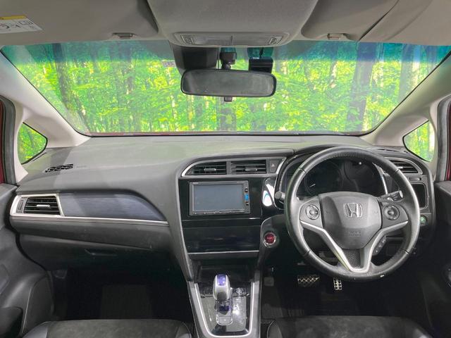 �O���[�v���݌ɐ���R�O�C�O�O�O��I�I�S���̌n��X���烁�[�J�[�E�Ԏ��킸���Љ�o����̂ŁA���Ȃ��Ƀs�b�^���̂��Ԃ�������͂��ł���܂��͂��₢���킹��������