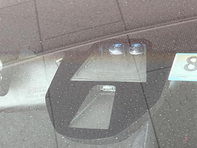 �y�V�e�B�u���[�L�A�N�e�B�u�V�X�e���z�ᑬ���s���ɑO���̎ԗ�����F�����A�Փ˂������Ȏ��͌x��ƃu���[�L�ŏՓˉ���Ɣ�Q�y�����A�V�X�g�B�����S�Ƀh���C�u�����y���݂��������܂��B