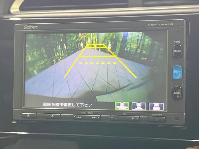 �y�o�b�N�J�����z���Ԏ��Ɍ�������A���^�C���f���Ŋm�F�ł��܂��B��^���Ǝ{�݂◧�̒��ԏ�ł̒��Ԏ���A��Ԃ̃o�b�N���ɑ劈��I�^�]�X�L���Ɋւ�炸�A����K�{�ƂȂ��������̂ЂƂł��I