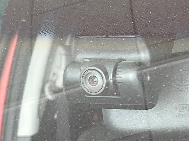 �y�h���C�u���R�[�_�[�z�h���C�u���R�[�_�[�����I���s���͂������A������^�]�⎖�̂ɑ��������ہA�f���ŋL�^���A����̃��X�N�ɔ����܂��B���L�^�p�r�c�J�[�h�͂��q�l�����g�ł��������������K�v������܂��B