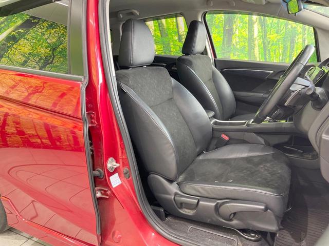 �y�n�[�t���U�[�V�[�g�z�������ƍ���S�n�𗼗������l�C�̃V�[�g���w�ʁE���ʂ̃t�@�u���b�N�f�ނ́A�ʋC���̗ǂ��⊊��ɂ����ɗD��Ă��܂��B�C���╞���ɍ��E���ꂸ���K�ɂ���肢�������܂��B