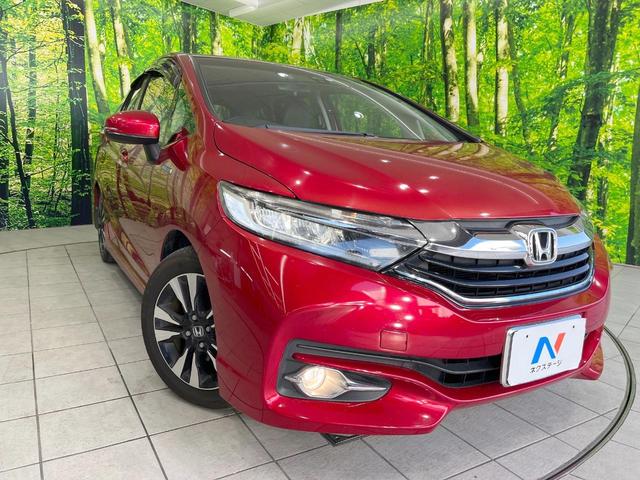 �y�k�d�c�w�b�h���C�g�z���V����ԑ��s�����ǍD�Ȏ��E���m�ۂ����S���ĉ^�]�ł��鍂�P�x�k�d�c�w�b�h���C�g�𑕔��I�_�����x�������A����d�͂��}�����Ă��܂��B