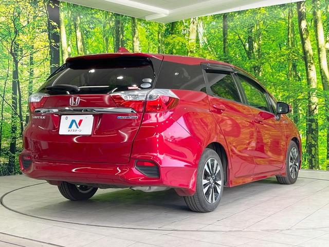 ���S���̃l�N�X�e�[�W���炨���񂹂��\���I�����̓X�܂ɓW�����Ă���N���}���C�ɂȂ�ꍇ���A�Ŋ��̓X�܂ł��������������Ƃ��\�ł��I���񎄂����ɗv�]�������������������I���ʓr��p